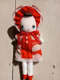 Item thumbnail for item 4342b769-5e11-4db4-b7ff-0b47ac6cb98e