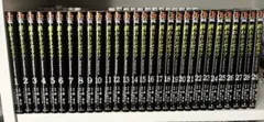 終わりのセラフ 1～29巻まとめ売り