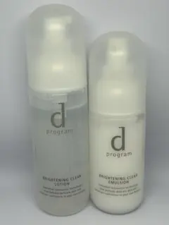 Item thumbnail for item 506f364a-b832-476c-9bd0-868e262ff655