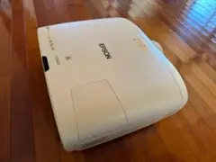 プロジェクター EPSON EH-TW8300W Epson EH-TW8300 | Back Catalogue | Epson Australia