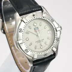 Item thumbnail for item 5b4d668e-c5ab-44c7-a826-280409f62103