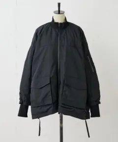 Item thumbnail for item ad2c69fb-968d-4a15-b67a-f3dcc9ef09c9