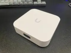 Ubiquiti UniFi Express Router 本体