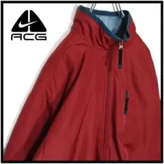 Item thumbnail for item 365efc81-5fd6-4085-a3f2-0bbe30932e90