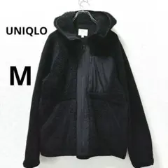 Item thumbnail for item ac98ec78-a44f-40c0-bb32-1b269d8916d0