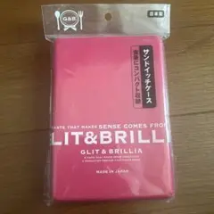 Item thumbnail for item 95fb3933-af77-44b5-9063-0997f6ee7671