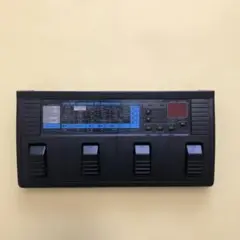 Item thumbnail for item ceb0d38d-145d-4fdf-a5dd-8c27a2cb394a