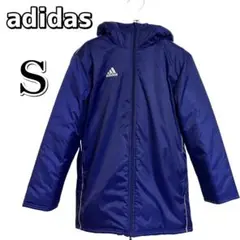 Item thumbnail for item c945ff64-93ba-4648-a514-f76417486040
