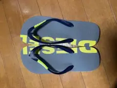 Item thumbnail for item e6e82942-d7cd-4016-9e1d-c93e9014e2fe