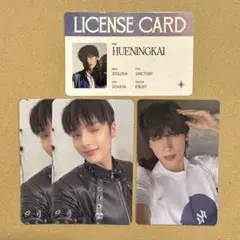 Item thumbnail for item 23071032-dde1-4b68-bd41-5d60e0940dd7