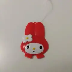 サンリオプレミアム　マイメロディ