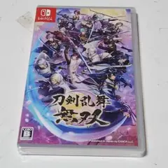 Item thumbnail for item be79302e-d4c3-4d8e-8e32-14f5d60d386c