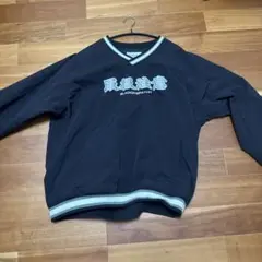 Item thumbnail for item c3aa35db-3b8d-4f4e-9b0e-9b10c6721e8e