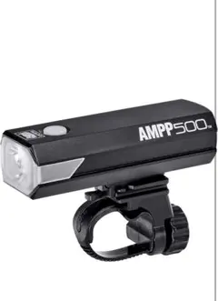 Item thumbnail for item 5500a17a-943a-40cb-8ace-cba342412ee8