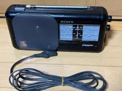 Item thumbnail for item f0b3fbea-06ef-4100-a96e-5539c1c1294b