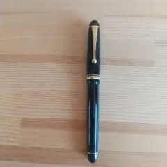 PILOT 万年筆 CUSTOM74 14K585