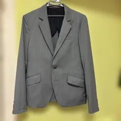 KlEIN PLUS HOMME ジャケット