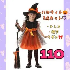 Item thumbnail for item 1c857992-f43a-462b-a45c-710b6d90044a