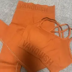 Item thumbnail for item 5004eb5a-231b-4e63-a910-097430fe04be