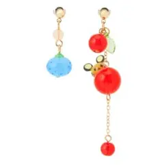 Item thumbnail for item f38e7ab7-539d-4761-8e33-2fdf68a9162c