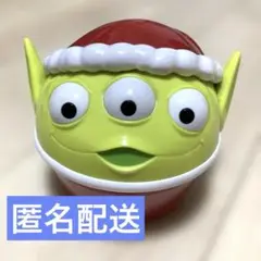 リトルグリーンまん　ケース