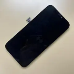 iPhone12 pro max ディスプレイのみ　純正　割れなし
