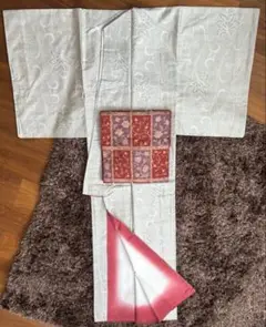 Item thumbnail for item 58f9c8c4-39da-45e3-84e9-cac339bfbafe