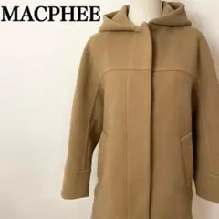 Item thumbnail for item 5cc1d595-f183-48ee-9f59-a376e6cc060e