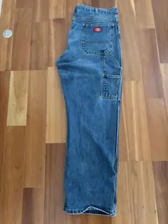 Dickies ペインターパンツ W38L30