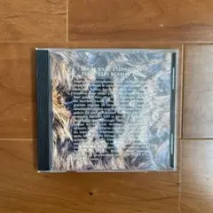 ◎Nocturnal Emissions/Invocation of the 〜