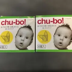 Item thumbnail for item 0e03eef6-5cea-4f51-ac49-546cb6475f7b