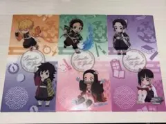 Item thumbnail for item c4d64c98-6fbf-43cb-ace9-158d509b8a50