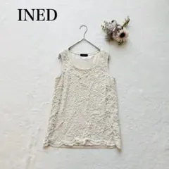 Item thumbnail for item 3560483a-a254-463b-ab93-86c2359e73d0