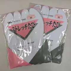 Item thumbnail for item b41e2254-a826-4256-92da-55e11bc1fd86