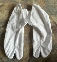 Item thumbnail for item b07ffe88-397a-4d64-ac52-0cb292fe1f80