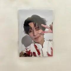 専用ページ