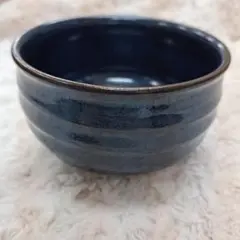 Item thumbnail for item 8e6abf77-51de-4df3-91f0-9a63495e16b8