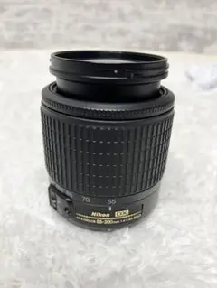 Item thumbnail for item 5a994690-5ff2-443a-8a09-3a68b8c935ee