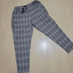 Item thumbnail for item b4247c21-7ba6-4f3c-ba63-c2561879cb83