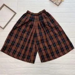 Item thumbnail for item 07b9710b-4e1b-4269-a6cb-332c0036a8c9