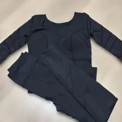 Item thumbnail for item ca599bfe-9664-482a-9faa-9e1ce508bebf