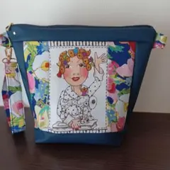 Item thumbnail for item f4a4090b-f280-410c-a7d6-5135bf707e54