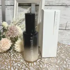 Item thumbnail for item f80ec7fa-30d5-4d99-8a47-104fbd1659ae