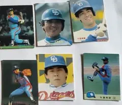 2025年最新】モッカ 中日の人気アイテム - メルカリ