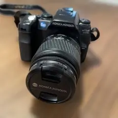 Item thumbnail for item a6d848ba-3323-495d-8f2c-69b028e82dda