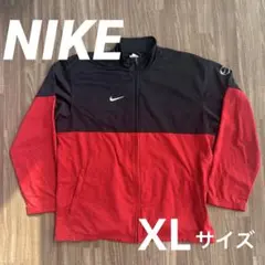 Item thumbnail for item b4b4cf89-6c84-4ac6-9ca4-c17b2436a8c5