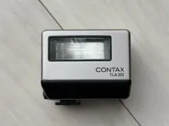 コンタックスGシリーズ用ストロボTLA200動作未確認 2025年最新】contax tla200の人気アイテム - メルカリ