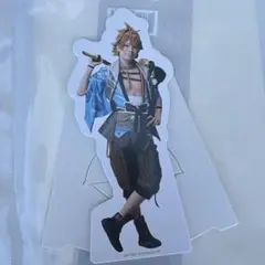 Item thumbnail for item f3f1d8e7-9979-45a4-a48b-9647ecf09e1c