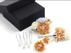 Item thumbnail for item 82cd3a1a-1a20-4e74-b6a9-1bae599bfd00