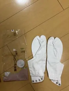 Item thumbnail for item c37647be-b6ee-4322-9510-50dfbad5be51